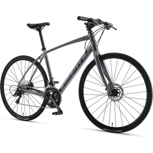 GIANT ( ジャイアント ) クロスバイク ESCAPE RX 1 DISC ( エスケープ