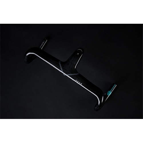 CHAPTER2 ( チャプター ツー ) ロードバイク用ハンドルバー（ドロップ