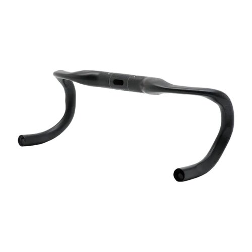 OneByEsu ( ワンバイエス ) ロードバイク用ハンドルバー（ドロップ