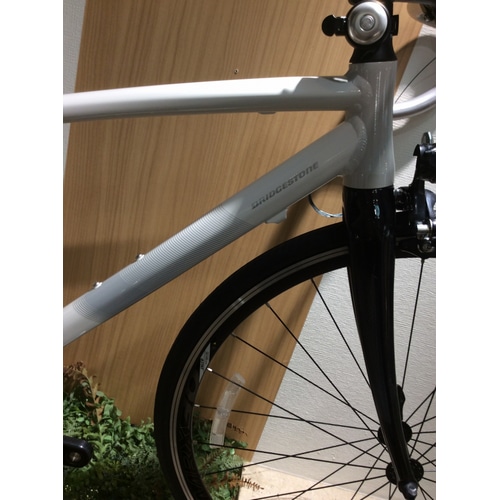 BRIDGESTONE / ANCHOR ( ブリヂストン / アンカー ) ロードバイク RL3