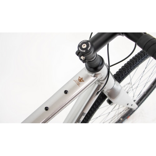 NESTO ( ネスト ) グラベルロード KING GAVEL ( キングガベル