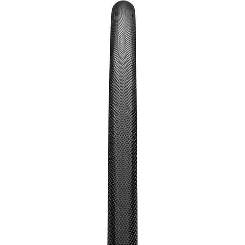 CONTINENTAL ( コンチネンタル ) チューブラータイヤ SPRINTER