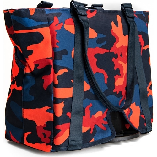 BROMPTON ( ブロンプトン ) フロントバッグ/ハンドルバッグ トート