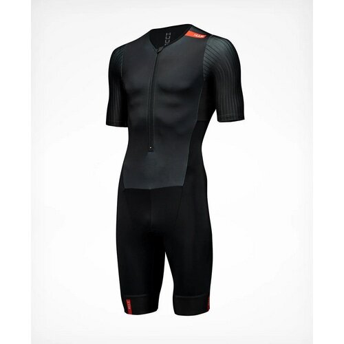 HUUB ( フーブ ) トライスーツ ETERNAL AERO LC TRISUIT ( エターナル