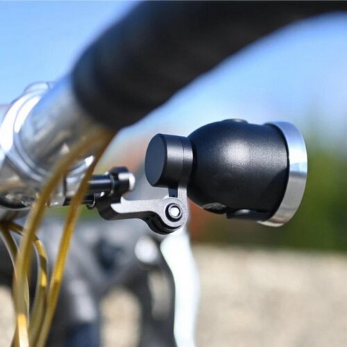 TOWNMOUSE ( タウンマウス ) ライトマウント TM-SM-BLK センターライト