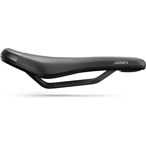 fi'zi:k ( フィジーク ) サドル AIDON X1 TERRA カーボンレール