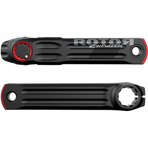 ROTOR SYSTEM ( ローターシステム ) クランクタイプ ツインパワー