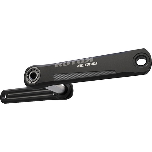 ROTOR SYSTEM ( ローターシステム ) クランク・クランクセット ALDHU24