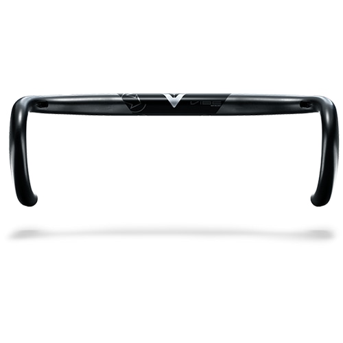 PRO ( プロ ) ロードバイク用（ドロップハンドルバー） VIBE スーパー