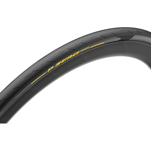 PIRELLI ( ピレリ ) クリンチャー P ZERO RACE COLOR EDITION (P ゼロ