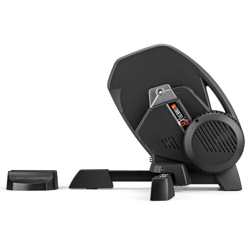 ELITE ( エリート ) スマートトレーナー DIRETO XR-T WITH ZWIFT COG