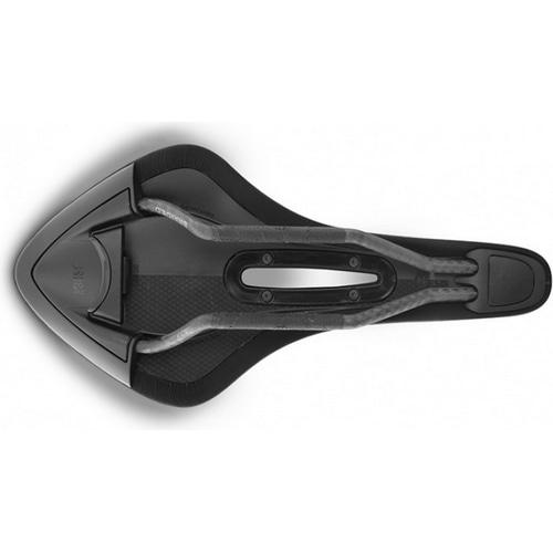 fi'zi:k ( フィジーク ) サドル ARIONE R1 OPEN カーボンレールFOR