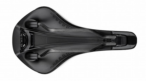 対面販売限定 】fi'zi:k ( フィジーク ) サドル VERSUS EVO ANTARES R1