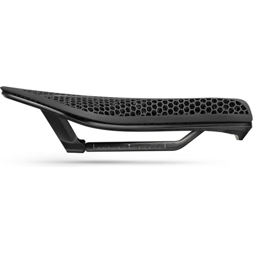 対面販売限定 】fi'zi:k ( フィジーク ) サドル AERIS LD R1 ADAPTIVE