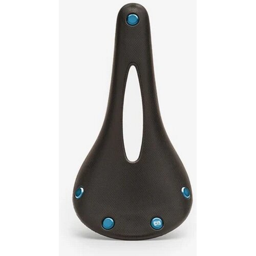 BROOKS ( ブルックス ) サドル CAMBIUM C15 CARVED SPLASH