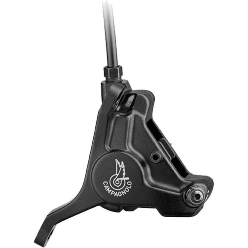 Campagnolo ( カンパニョーロ ) デュアルコントロールレバー（STI