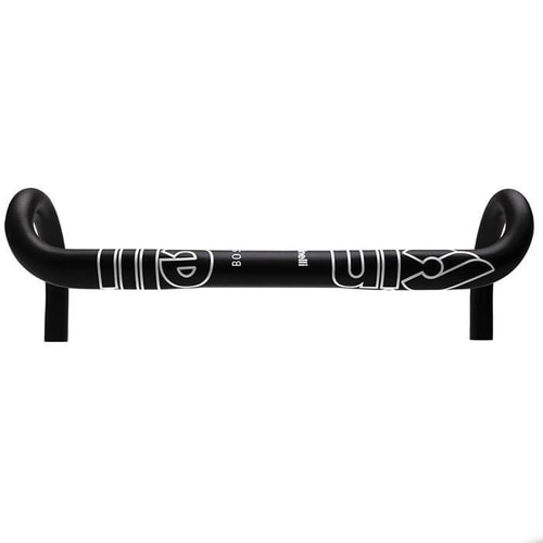 CINELLI ( チネリ ) ロードバイク用（ドロップハンドルバー） BOSS ALU