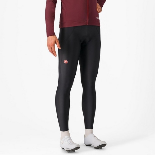 CASTELLI ( カステリ ) ビブタイツ ESPRESSO BIBTIGHT ( エスプレッソ