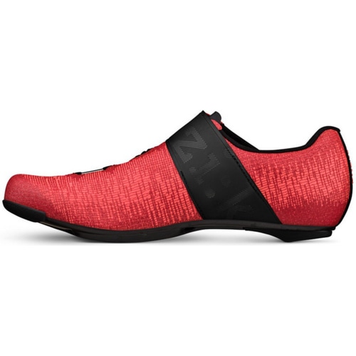 fi'zi:k ( フィジーク ) ビンディングシューズ INFINITO KNIT CARBON 2