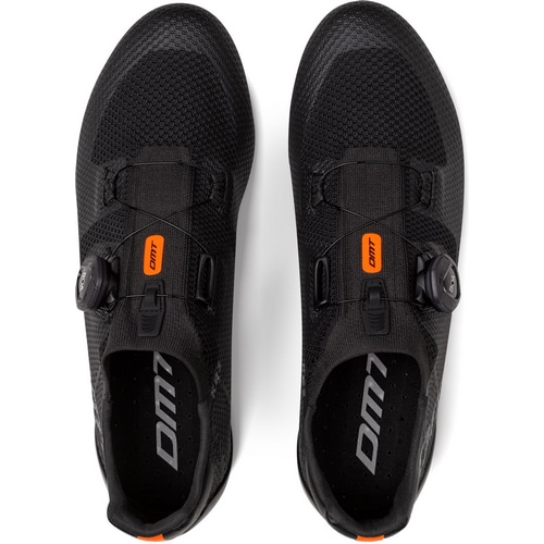 DMT ( ディーエムティー ) ビンディングシューズ KR3 ( ケーアール