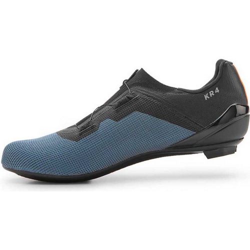 DMT ブラック ビンディングシューズ BOA KR4 DMT KR4 Shoes Black