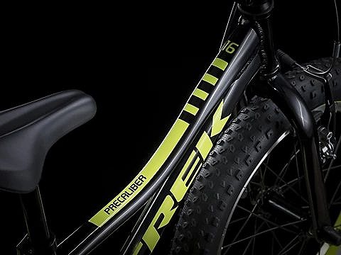 TREK ( トレック ) キッズバイク PRECALIBER 16 ( プリキャリバー 16
