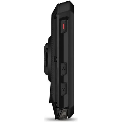 GARMIN ( ガーミン ) サイクルコンピューター 本体 EDGE 850 ( エッジ