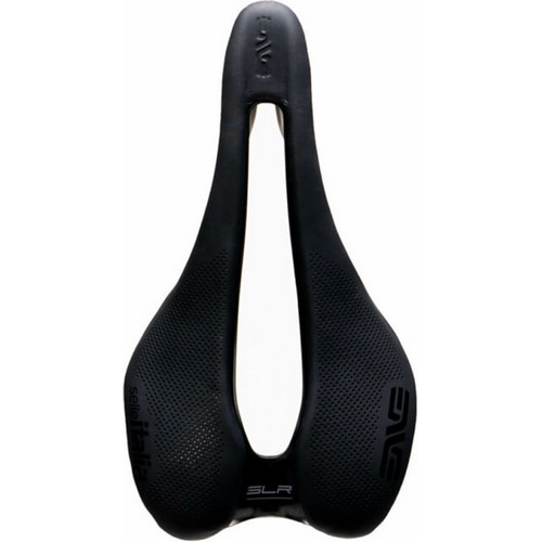 ENVE ( エンヴィ ) サドル SADDLE SELLE ITALIA SLR BST TI ( サドル