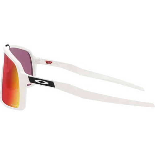 OAKLEY ( オークリー ) サングラス SUTRO ASIAN FIT ( スートロ