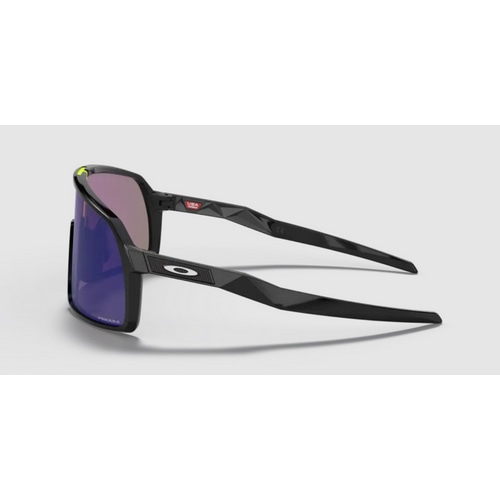 OAKLEY ( オークリー ) サングラス SUTRO S ( スートロ エス