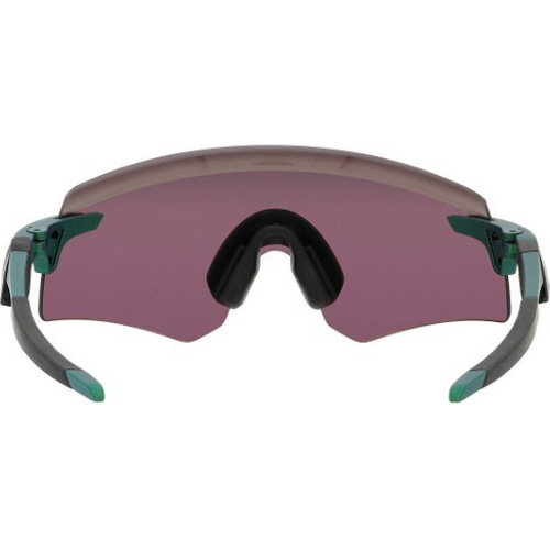 OAKLEY ( オークリー ) サングラス ENCODER ( エンコーダー