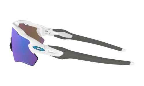OAKLEY(オークリー) サングラス RADAR EV PATH ( レーダーイーブイパス