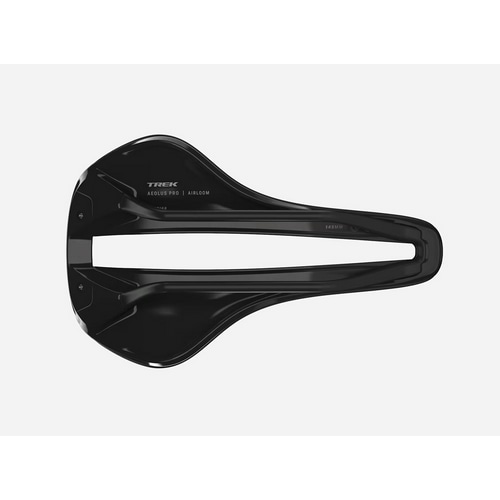 TREK ( トレック ) サドル AEOLUS PRO AIRLOOM ( アイオロス プロ エア