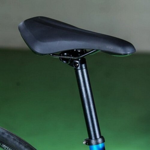 BIANCHI ( ビアンキ ) クロスバイク ROMA3 ( ローマ 3 ) ブルー