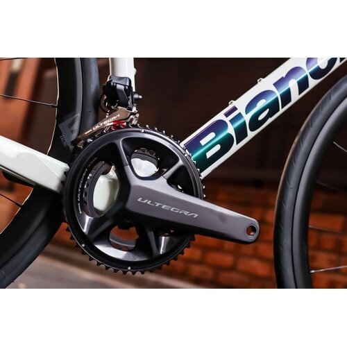 BIANCHI ( ビアンキ ) ロードバイク OLTRE XR3 CV DISC ( オルトレ XR3