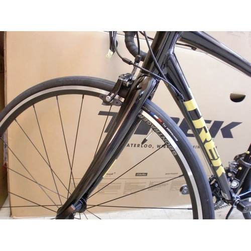 TREK ( トレック ) ロードバイク DOMANE AL 2 アウトレット品