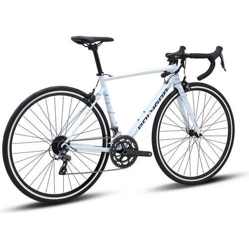 POLYGON ( ポリゴン ) ロードバイク STRATTOS S2 ( ストラトス S2