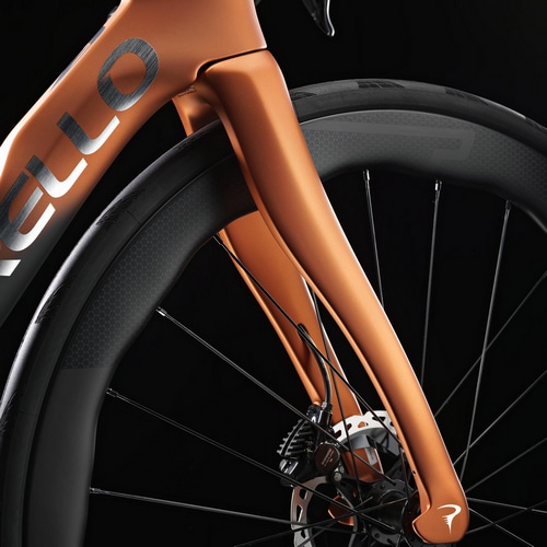 PINARELLO ( ピナレロ ) ロードフレーム DOGMA F Frame Set ( ドグマ