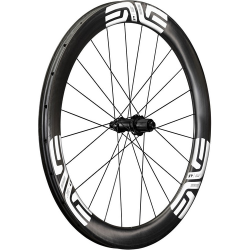 ENVE ( エンヴィ ) ロードバイク用ホイール(ディスクブレーキ用) SES4