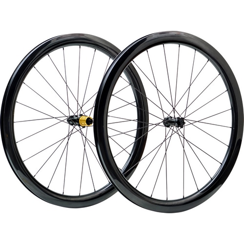 初めてのサイクリングを応援！最高のスタートダッシュが出来る商品を