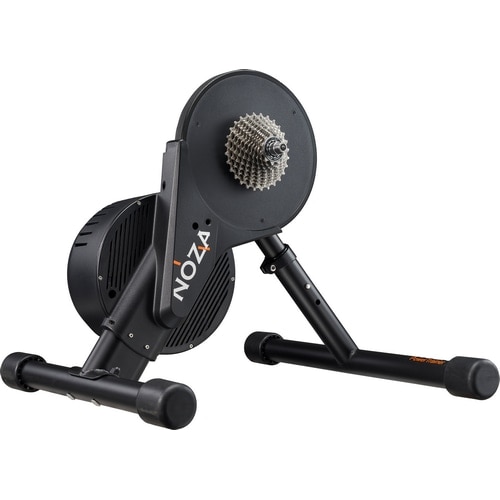 XPLOVA ( エクスプローバ ) ダイレクトドライブスマートトレーナー