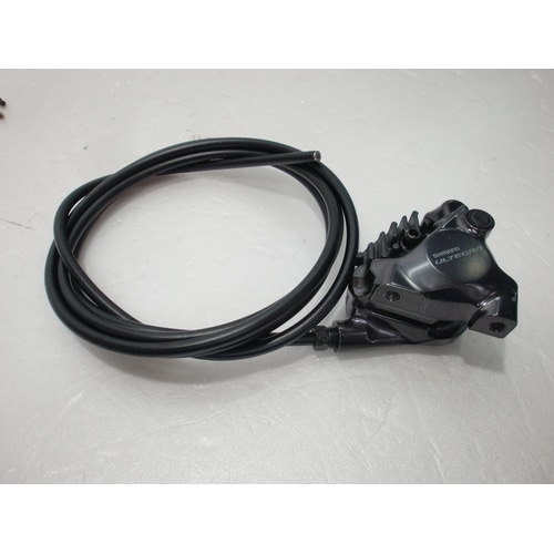 SHIMANO ( シマノ ) ディスクブレーキセット ST-R8170(L) BR-R8170 J