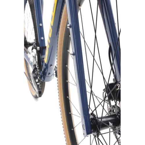 CORRATEC ( コラテック ) ロードバイク A-ROAD SORA DISC / ZZYZX ( A