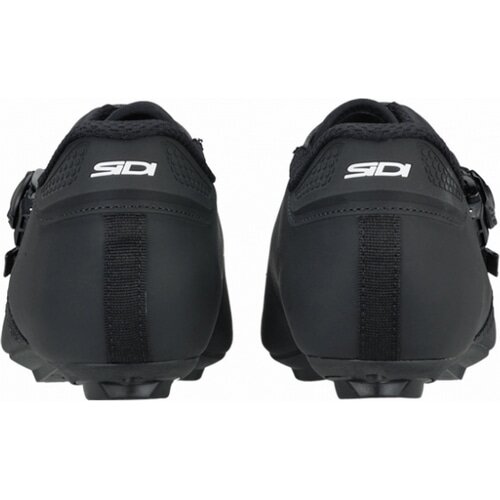 SIDI ( シディ ) ビンディングシューズ PRIMA MEGA ( プリマ メガ