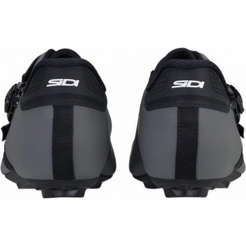 SIDI ( シディ ) ビンディングシューズ PRIMA MEGA ( プリマ メガ