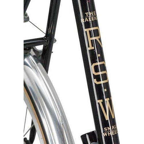 RALEIGH ( ラレー ) ミニベロ（小径車） RSW SPECIAL ( RSW スペシャル