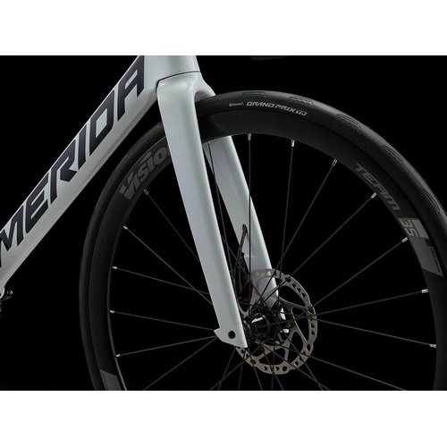 MERIDA ( メリダ ) ロードバイク REACTO 5000 ( リアクト 5000