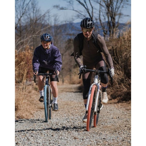 PANARACER ( パナレーサー ) チューブレス GRAVEL KING ( グラベル