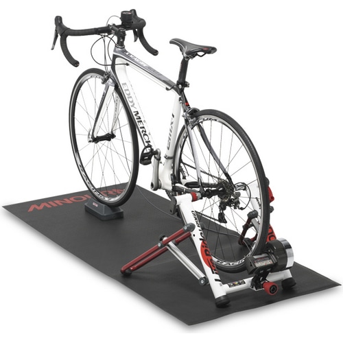 MINOURA ( ミノウラ ) サイクルトレーナーオプション トレーニング