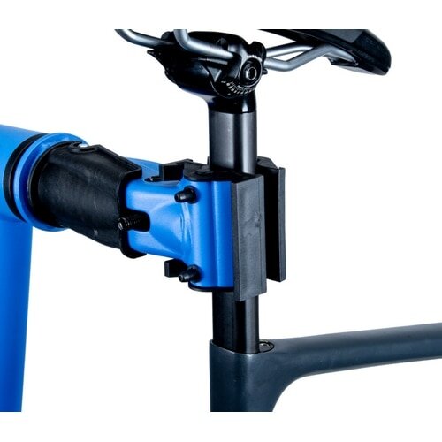 PARK-TOOL ( パークツール ) メンテナンススタンドパーツ #1971